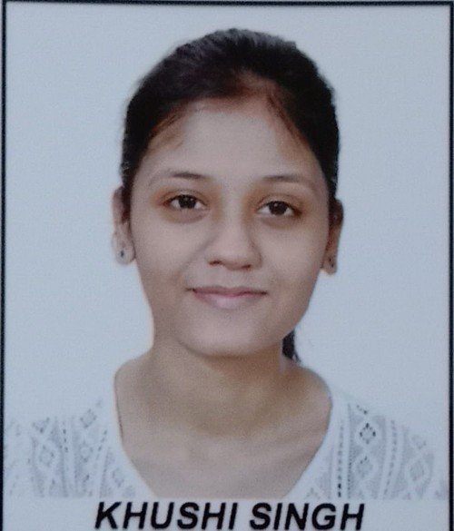 Best All Academic Subjects,Biology,Dance & Music tutor in Lucknow